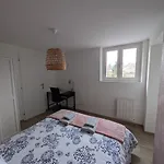 公寓 Rose - Entier Confort Et Moderne Hyper Centre D'ernee Ernée