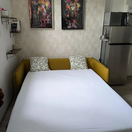 L'instant Rose Entier Confort Et Moderne Hyper Centre D'ernee * Ernée