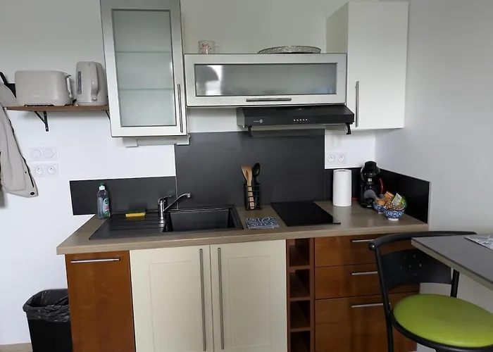 L'instant Rose Entier Confort Et Moderne Hyper Centre D'ernée Ernée